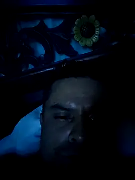 gomelo 19cm online show from 4, 3, 2026