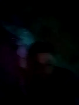 gomelo 19cm online show from 16, 3, 2026