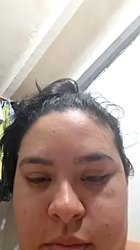 Snapshot of melodycharlotte chatting on 22, 11, 2025 melodycharlotte online show from 22, 11, 2025