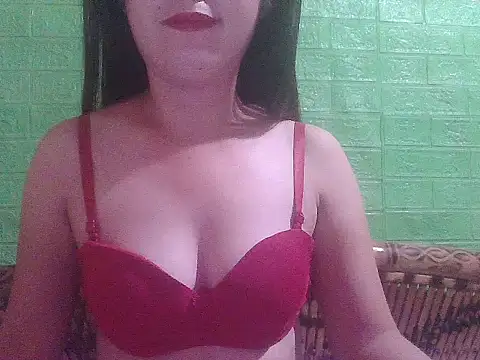 lucky rona online show from 24, 10, 2025