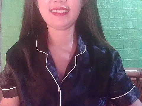 lucky rona online show from 19, 9, 2025