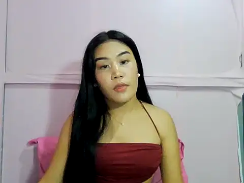 Snapshot of YourWildestDoll chatting on 10, 5, 2026 YourWildestDoll online show from 10, 5, 2026