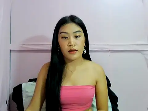 YourWildestDoll online show from 3, 4, 2026