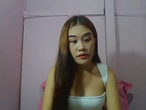 YourWildestDoll online show from 21, 7, 2026