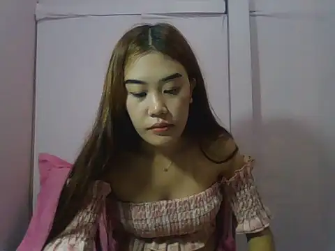 YourWildestDoll online show from 23, 7, 2026