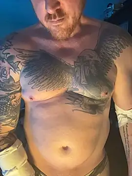 Snapshot of CloudyKingG chatting on 10, 6, 2026 CloudyKingG online show from 10, 6, 2026