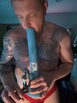 CloudyKingG online show from 18, 4, 2026