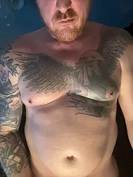 Snapshot of CloudyKingG chatting on 17, 7, 2026 CloudyKingG online show from 17, 7, 2026