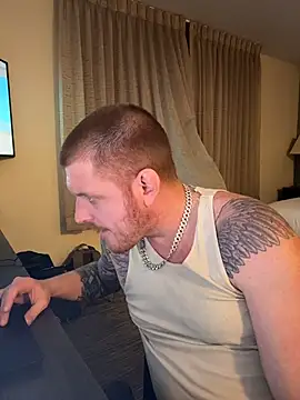 CloudyKingG online show from 21, 4, 2026