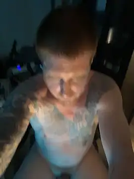 Snapshot of CloudyKingG chatting on 30, 6, 2026 CloudyKingG online show from 30, 6, 2026