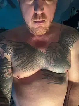 Snapshot of CloudyKingG chatting on 14, 7, 2026 CloudyKingG online show from 14, 7, 2026