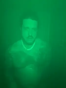 CloudyKingG online show from 28, 2, 2026