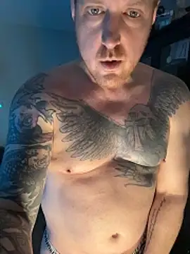 Snapshot of CloudyKingG chatting on 23, 5, 2026 CloudyKingG online show from 23, 5, 2026