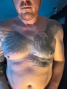 Snapshot of CloudyKingG chatting on 9, 6, 2026 CloudyKingG online show from 9, 6, 2026
