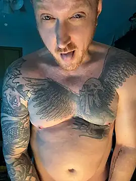 Snapshot of CloudyKingG chatting on 3, 6, 2026 CloudyKingG online show from 3, 6, 2026