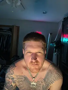 Snapshot of CloudyKingG chatting on 10, 7, 2026 CloudyKingG online show from 10, 7, 2026