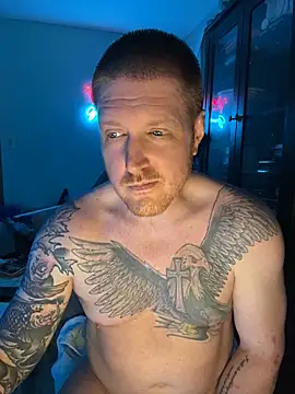Snapshot of CloudyKingG chatting on 14, 6, 2026 CloudyKingG online show from 14, 6, 2026