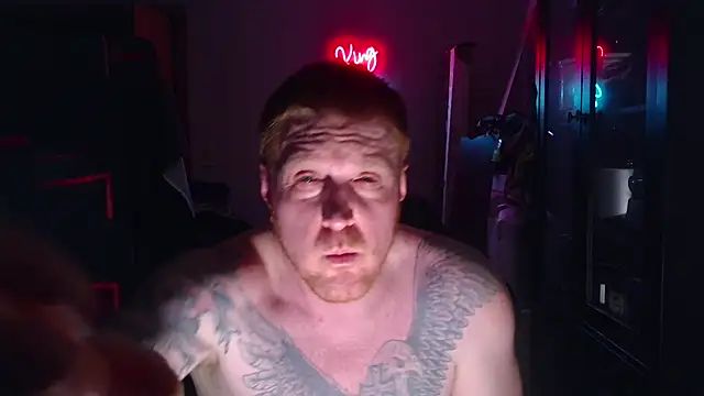 Snapshot of CloudyKingG chatting on 20, 7, 2026 CloudyKingG online show from 20, 7, 2026