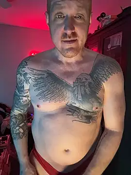 Snapshot of CloudyKingG chatting on 30, 5, 2026 CloudyKingG online show from 30, 5, 2026