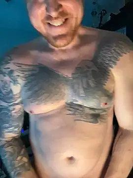 Snapshot of CloudyKingG chatting on 30, 6, 2026 CloudyKingG online show from 30, 6, 2026