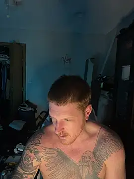 Snapshot of CloudyKingG chatting on 15, 7, 2026 CloudyKingG online show from 15, 7, 2026