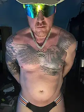 Snapshot of CloudyKingG chatting on 16, 7, 2026 CloudyKingG online show from 16, 7, 2026
