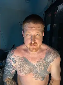 Snapshot of CloudyKingG chatting on 21, 6, 2026 CloudyKingG online show from 21, 6, 2026