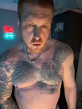 Snapshot of CloudyKingG chatting on 30, 4, 2026 CloudyKingG online show from 30, 4, 2026