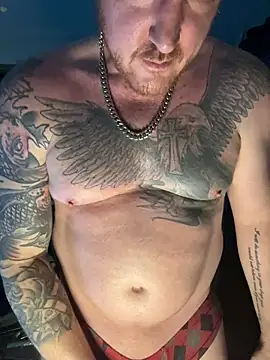 Snapshot of CloudyKingG chatting on 18, 7, 2026 CloudyKingG online show from 18, 7, 2026