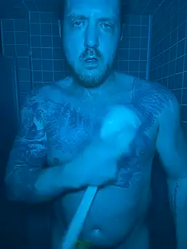 CloudyKingG online show from 4, 3, 2026