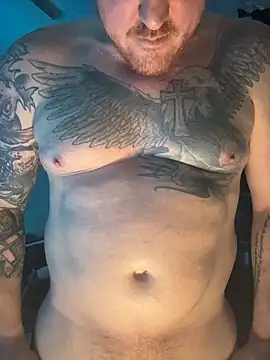 Snapshot of CloudyKingG chatting on 19, 6, 2026 CloudyKingG online show from 19, 6, 2026
