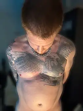 Snapshot of CloudyKingG chatting on 14, 5, 2026 CloudyKingG online show from 14, 5, 2026