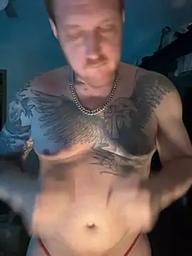 Snapshot of CloudyKingG chatting on 12, 7, 2026 CloudyKingG online show from 12, 7, 2026