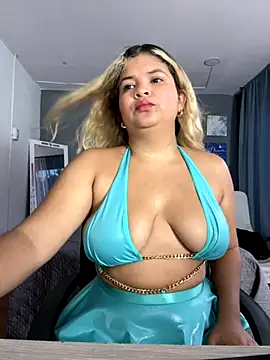 lilith cut3 online show from 21, 11, 2025