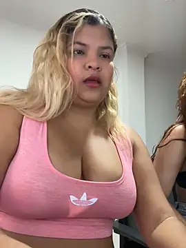 lilith cut3 online show from 17, 11, 2025