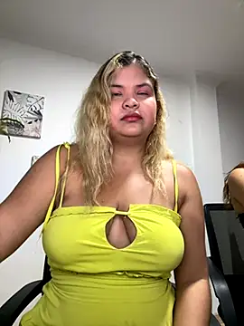 lilith cut3 online show from 16, 11, 2025