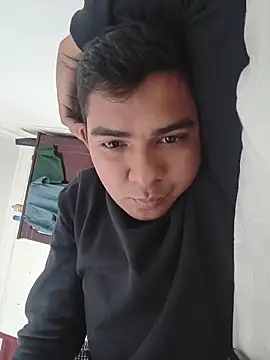 DeivanR 6 online show from 24, 2, 2026