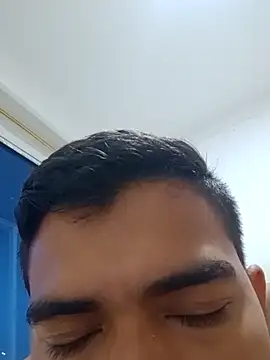 DeivanR 6 online show from 25, 10, 2025