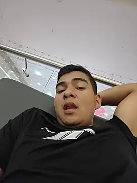 DeivanR 6 online show from 25, 11, 2025