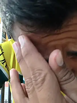 DeivanR 6 online show from 22, 11, 2025