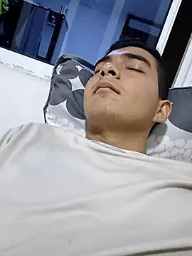 DeivanR 6 online show from 30, 10, 2025