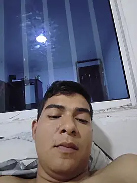 DeivanR 6 online show from 6, 11, 2025