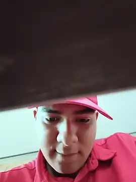 DeivanR 6 online show from 27, 11, 2025