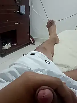 DeivanR 6 online show from 26, 10, 2025