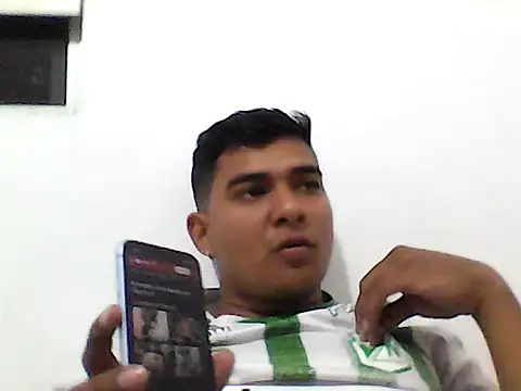 DeivanR 6 online show from 13, 3, 2026