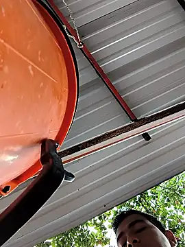 DeivanR 6 online show from 4, 11, 2025