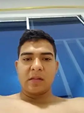 Snapshot of DeivanR_6 chatting on 24, 10, 2025 DeivanR 6 online show from 24, 10, 2025