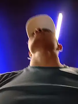 DeivanR 6 online show from 27, 10, 2025