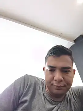 DeivanR 6 online show from 13, 11, 2025