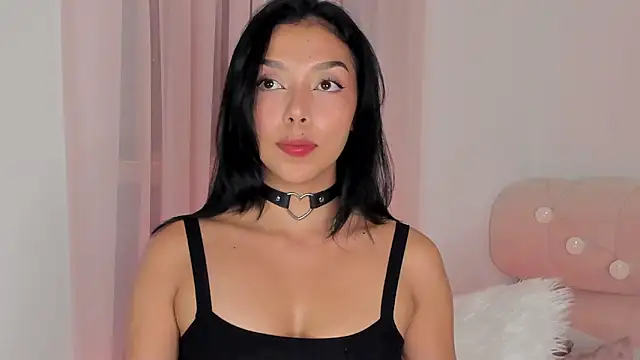 selene phmoon online show from 12, 3, 2026